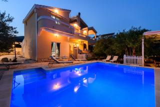 Studios Slaven - Plano - 1