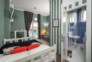 Studios Slaven - Plano - 7