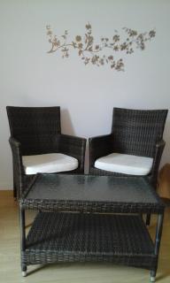 Apartment Kristijan - Pag - 6