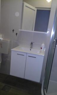 Apartment Kristijan - Pag - 3
