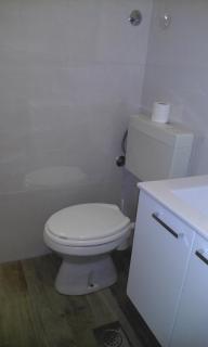 Apartment Kristijan - Pag - 4