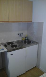 Apartment Kristijan - Pag - 5