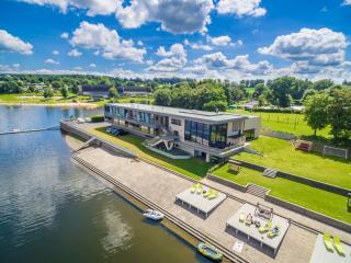 Beverly Weekend - Butgenbach - 9