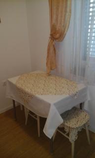 Apartment Kristijan - Pag - 1