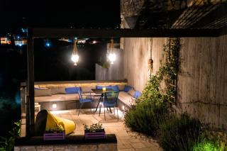 Oikies High Living Complex - Sivota - 7