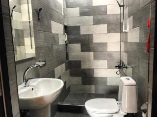 Gurami Guest House 1 - 1