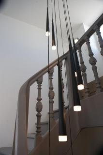 Villa Belmont - La Turballe - 7