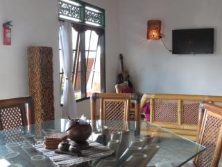 Lemon House - Padangbai - 6