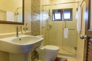 Modern Thai Home - Ban Mae Mae - 9