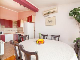 Apartments Midžor - Petrovac na Moru - 1