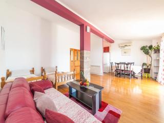 Apartments Midžor - Petrovac na Moru - 2