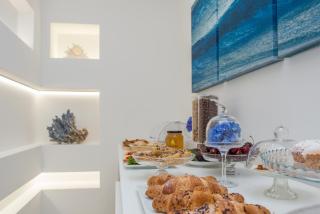 A un passo dal mare - 4