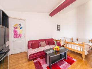 Apartments Midžor - Petrovac na Moru - 4