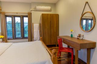 Modern Thai Home - Ban Mae Mae - 7