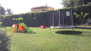 Casa Orti - Grottammare - 1