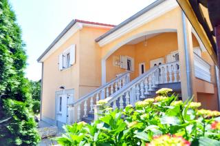 Suitable Summer Apartments - Pula - 9