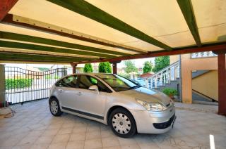 Suitable Summer Apartments - Pula - 3