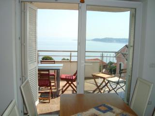 Apartment Golf - Crveni Vrh - 9