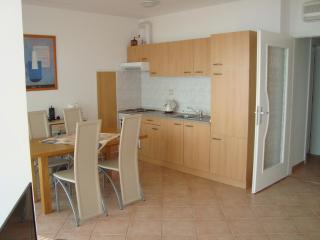 Apartment Golf - Crveni Vrh - 6