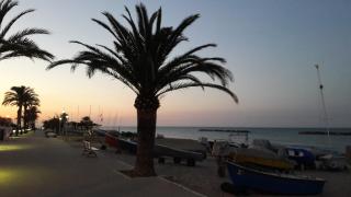Casa Orti - Grottammare - 2