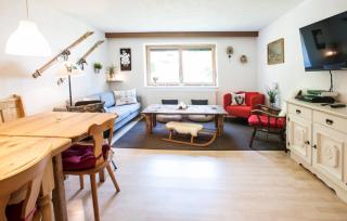 Haus Sonneneck - Fügen - 1