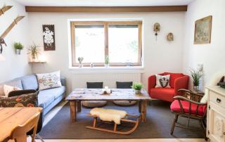 Haus Sonneneck - 4