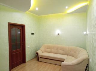 Nice flat at Odessa center - 8