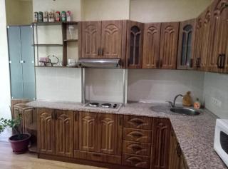 Nice flat at Odessa center - 6