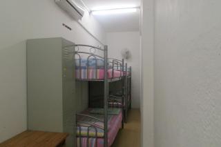 7 Wonders Hostel at Upper Dickson - 2