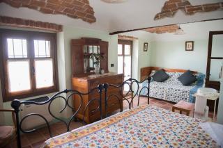 B&B Ca' dla Nona - 8