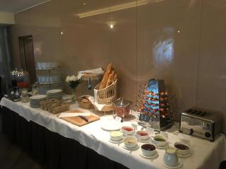 Grand SPA Lietuva Hotel Druskininkai - 5