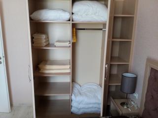 Private Apartments in Harmony Suites Dream Island - Sunny Beach - 4