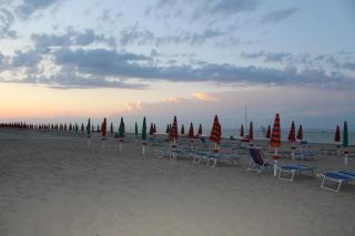 GFH - Hotel Spiaggia D'Oro - 3