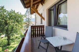 Residence Sonneckhof - 1