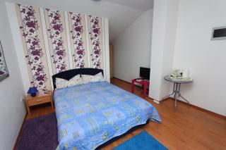 Rooms and Apartments Sally - Rovinj - 3