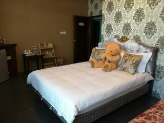 Summer House Hualien Homestay - 4