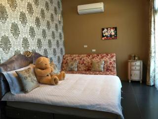 Summer House Hualien Homestay - 3