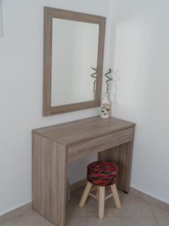 Studio near the sea - Agia Anna Naxos - 1