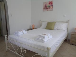 Studio near the sea - Agia Anna Naxos - 4