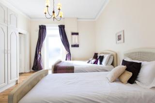 Dublin Vacation Rentals - Dublin - 3