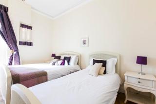 Dublin Vacation Rentals - Dublin - 2
