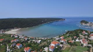 Apartment Stanka-Rab - 2