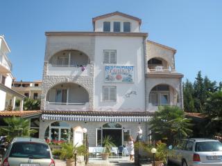 Pansion Manuela - 0