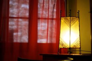 Agriturismo Slowcanda - 1