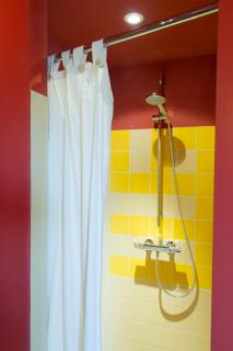 Strohotel Aalshof - 2