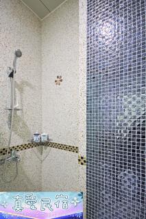 Zhen Ai B&B - Wujie - 2