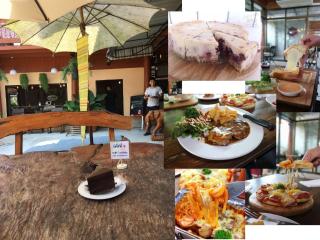 Chatawan Homestay - Phrae - 3