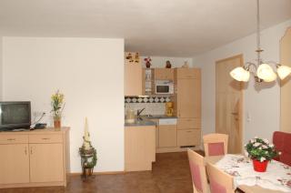Haus Mitterlechner - Dorfgastein - 6