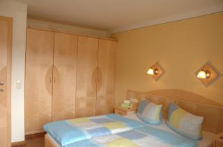 Haus Mitterlechner - Dorfgastein - 5