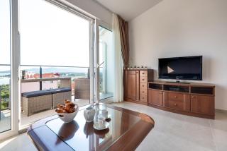Croatica Suites Podsolarsko - Šibenik - 3